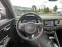 Kia Niro Hybrid 1.6 GDi DynamicLine | 1e eigenaar| Lage km stand| Dealer onderhouden| Rijklaarprijs!!!!