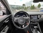 Kia Niro Hybrid 1.6 GDi DynamicLine | 1e eigenaar| Lage km stand| Dealer onderhouden| Rijklaarprijs!!!!