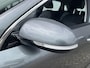 Kia Niro Hybrid 1.6 GDi DynamicLine | 1e eigenaar| Lage km stand| Dealer onderhouden| Rijklaarprijs!!!!