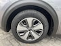 Kia Niro Hybrid 1.6 GDi DynamicLine | 1e eigenaar| Lage km stand| Dealer onderhouden| Rijklaarprijs!!!!