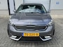 Kia Niro Hybrid 1.6 GDi DynamicLine | 1e eigenaar| Lage km stand| Dealer onderhouden| Rijklaarprijs!!!!