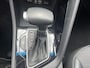 Kia Niro Hybrid 1.6 GDi DynamicLine | 1e eigenaar| Lage km stand| Dealer onderhouden| Rijklaarprijs!!!!