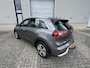 Kia Niro Hybrid 1.6 GDi DynamicLine | 1e eigenaar| Lage km stand| Dealer onderhouden| Rijklaarprijs!!!!