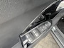 Kia Niro Hybrid 1.6 GDi DynamicLine | 1e eigenaar| Lage km stand| Dealer onderhouden| Rijklaarprijs!!!!