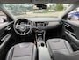 Kia Niro Hybrid 1.6 GDi DynamicLine | 1e eigenaar| Lage km stand| Dealer onderhouden| Rijklaarprijs!!!!