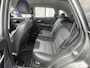 Kia Niro Hybrid 1.6 GDi DynamicLine | 1e eigenaar| Lage km stand| Dealer onderhouden| Rijklaarprijs!!!!