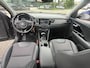 Kia Niro Hybrid 1.6 GDi DynamicLine | 1e eigenaar| Lage km stand| Dealer onderhouden| Rijklaarprijs!!!!