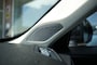 Lynk & Co 01 1.5,Pano , ACC, 360 Camera, Carplay