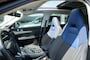 Lynk & Co 01 1.5,Pano , ACC, 360 Camera, Carplay
