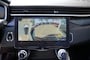 Lynk & Co 01 1.5,Pano , ACC, 360 Camera, Carplay