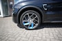 Lynk & Co 01 1.5,Pano , ACC, 360 Camera, Carplay