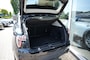 Lynk & Co 01 1.5,Pano , ACC, 360 Camera, Carplay