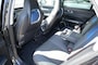 Lynk & Co 01 1.5,Pano , ACC, 360 Camera, Carplay