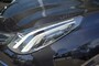Lynk & Co 01 1.5,Pano , ACC, 360 Camera, Carplay