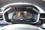 Lynk & Co 01 1.5,Pano , ACC, 360 Camera, Carplay