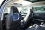 Lynk & Co 01 1.5,Pano , ACC, 360 Camera, Carplay