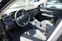 Lynk & Co 01 1.5,Pano , ACC, 360 Camera, Carplay