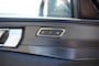 Lynk & Co 01 1.5,Pano , ACC, 360 Camera, Carplay