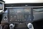 Lynk & Co 01 1.5,Pano , ACC, 360 Camera, Carplay