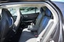 Lynk & Co 01 1.5,Pano , ACC, 360 Camera, Carplay