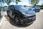 Lynk & Co 01 1.5,Pano , ACC, 360 Camera, Carplay