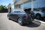 Lynk & Co 01 1.5,Pano , ACC, 360 Camera, Carplay