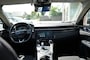 Lynk & Co 01 1.5,Pano , ACC, 360 Camera, Carplay