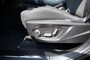 Lynk & Co 01 1.5,Pano , ACC, 360 Camera, Carplay