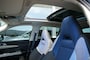 Lynk & Co 01 1.5,Pano , ACC, 360 Camera, Carplay