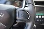 Lynk & Co 01 1.5,Pano , ACC, 360 Camera, Carplay