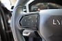 Lynk & Co 01 1.5,Pano , ACC, 360 Camera, Carplay