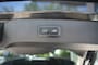 Lynk & Co 01 1.5,Pano , ACC, 360 Camera, Carplay