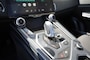 Lynk & Co 01 1.5,Pano , ACC, 360 Camera, Carplay