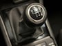 Mazda CX-3 2.0 SkyActiv-G 120 Navi / Stoelverwarming / Cruise / LM-Velgen