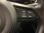 Mazda CX-3 2.0 SkyActiv-G 120 Navi / Stoelverwarming / Cruise / LM-Velgen