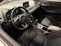 Mazda CX-3 2.0 SkyActiv-G 120 Navi / Stoelverwarming / Cruise / LM-Velgen