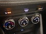 Mazda CX-3 2.0 SkyActiv-G 120 Navi / Stoelverwarming / Cruise / LM-Velgen