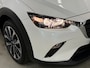 Mazda CX-3 2.0 SkyActiv-G 120 Navi / Stoelverwarming / Cruise / LM-Velgen