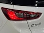 Mazda CX-3 2.0 SkyActiv-G 120 Navi / Stoelverwarming / Cruise / LM-Velgen