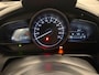Mazda CX-3 2.0 SkyActiv-G 120 Navi / Stoelverwarming / Cruise / LM-Velgen