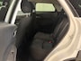 Mazda CX-3 2.0 SkyActiv-G 120 Navi / Stoelverwarming / Cruise / LM-Velgen