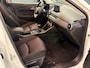 Mazda CX-3 2.0 SkyActiv-G 120 Navi / Stoelverwarming / Cruise / LM-Velgen