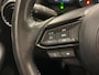 Mazda CX-3 2.0 SkyActiv-G 120 Navi / Stoelverwarming / Cruise / LM-Velgen