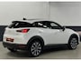 Mazda CX-3 2.0 SkyActiv-G 120 Navi / Stoelverwarming / Cruise / LM-Velgen