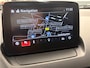Mazda CX-3 2.0 SkyActiv-G 120 Navi / Stoelverwarming / Cruise / LM-Velgen
