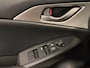 Mazda CX-3 2.0 SkyActiv-G 120 Navi / Stoelverwarming / Cruise / LM-Velgen