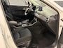 Mazda CX-3 2.0 SkyActiv-G 120 Navi / Stoelverwarming / Cruise / LM-Velgen