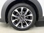 Mazda CX-3 2.0 SkyActiv-G 120 Navi / Stoelverwarming / Cruise / LM-Velgen