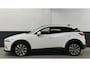 Mazda CX-3 2.0 SkyActiv-G 120 Navi / Stoelverwarming / Cruise / LM-Velgen