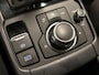 Mazda CX-3 2.0 SkyActiv-G 120 Navi / Stoelverwarming / Cruise / LM-Velgen